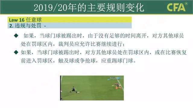 动态调整比定死规则重要