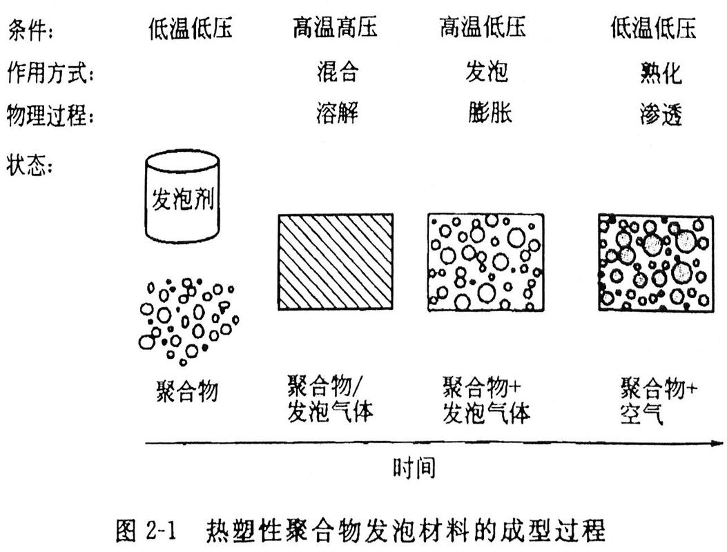 高校专利泡沫示意图 2025