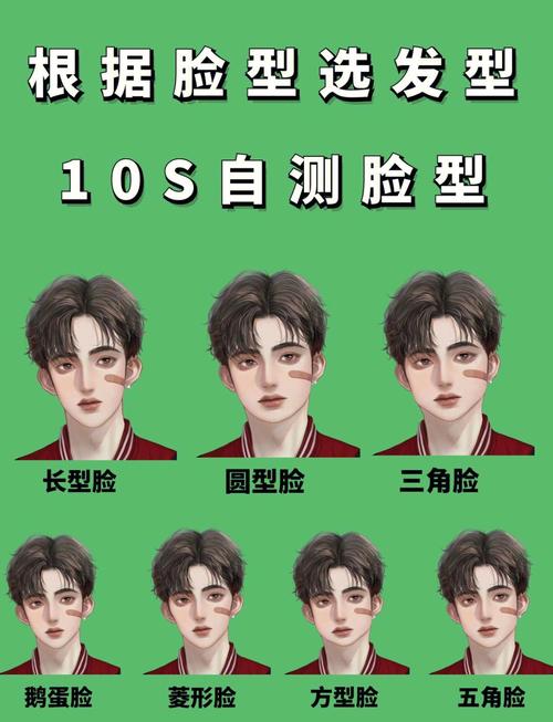 选发型除了脸，还要看这两个地方，90%的人都忽略了
