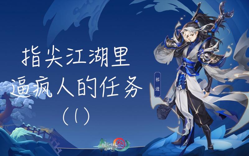 三、缠丝、垒丝与工匠的指间江湖
