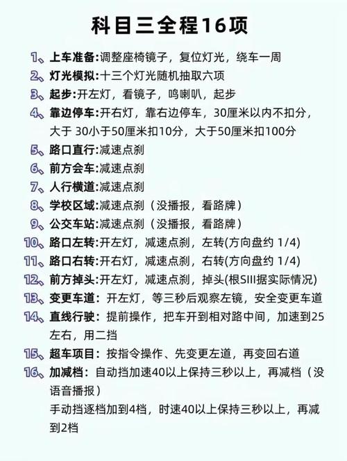 三、怎么引导？试试做‘副驾驶’