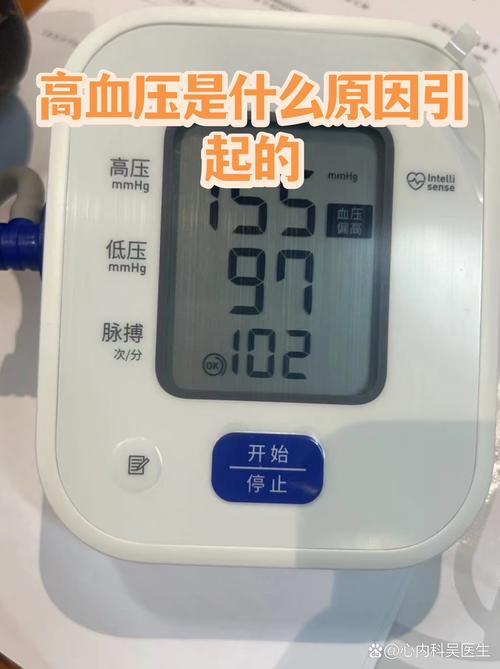 那些让你血压飙升的安装细节