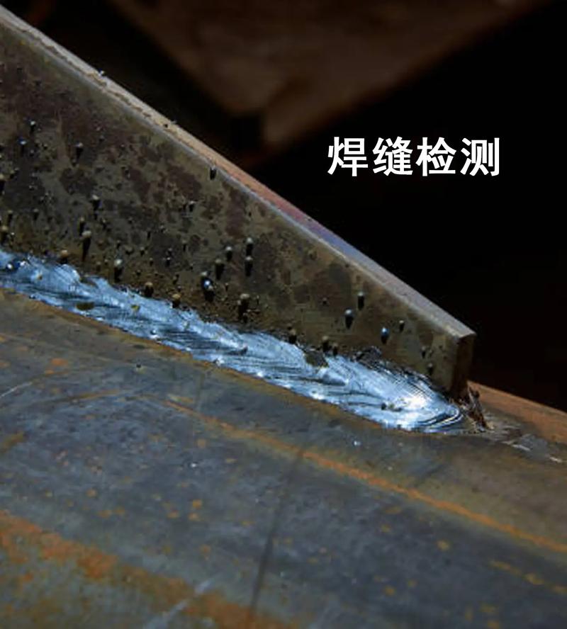 分条机厂家怎么选?一个老采购的血泪经验-优选全城商贸