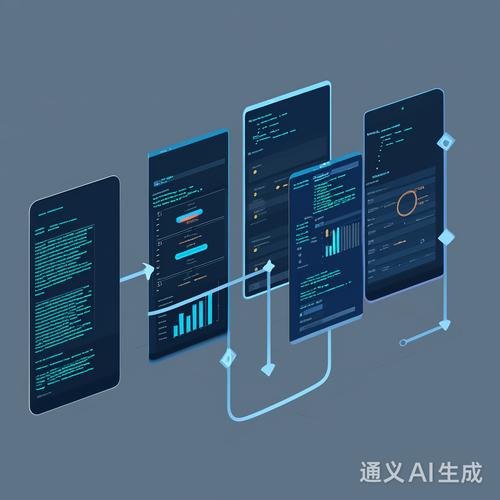 扫码购二维码解码优化流水线对比图