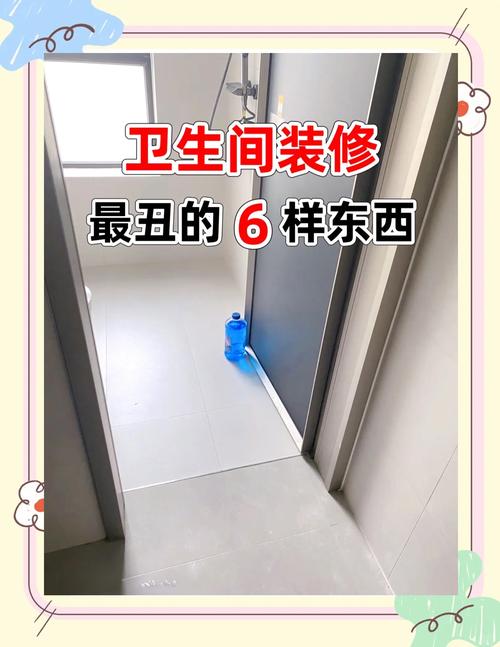 环境适应性设计最容易踩的三个坑
