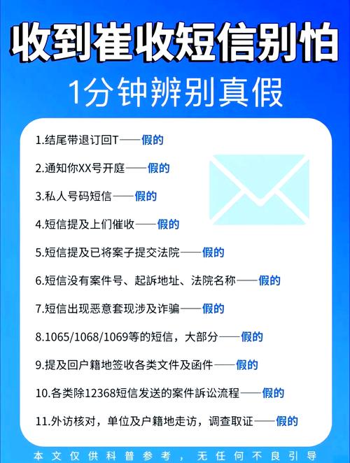 怎么查?怎么算?专业意见告诉你:别自以为是