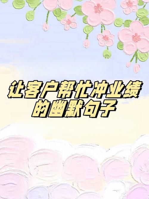 量产要的是能落地的妥协