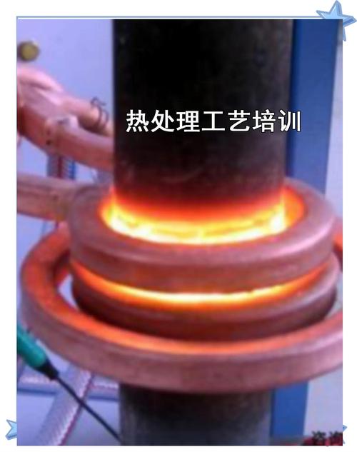 热处理,铸件的二次投胎