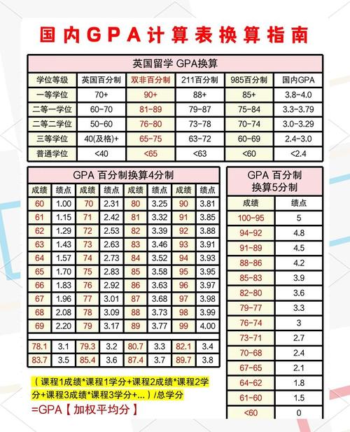 推免生图鉴：那些“上岸”后才懂得的残酷真相-如东教育网