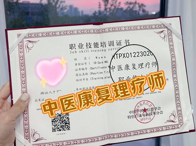 跳出精度陷阱，走向全范围覆盖