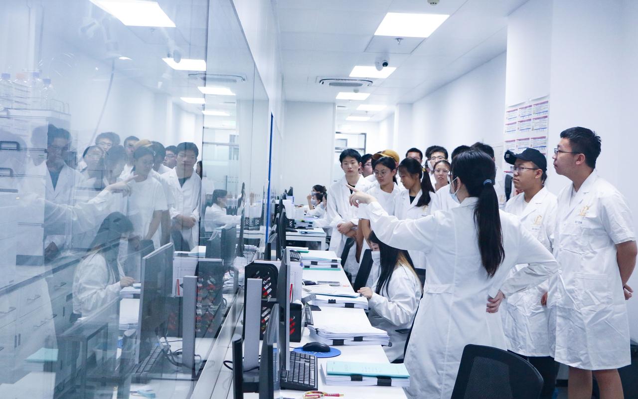 产学研这盘棋，到底卡在哪一步？