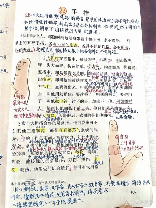 屏幕时代，我们都忽略了的手指功课