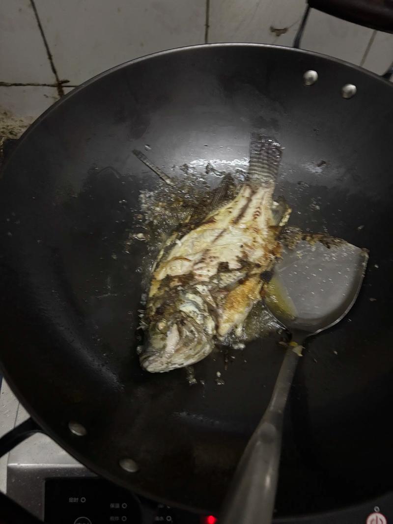 别再被食谱PUA了:一个厨房闯祸精的实战坦白局-因为所以