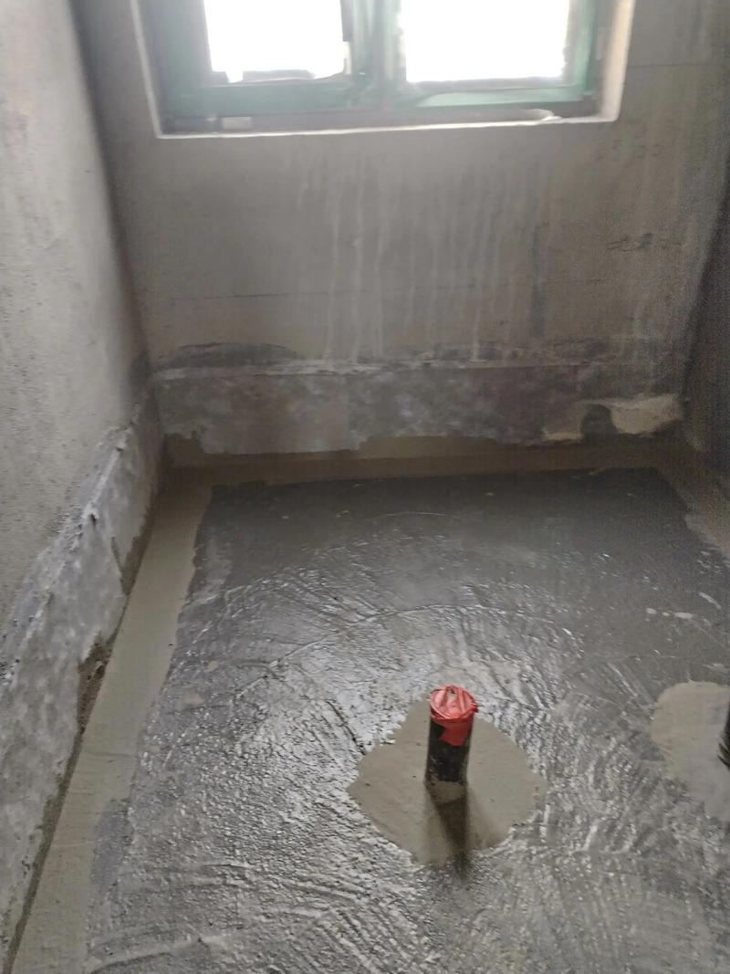 防霉处理做不对，住进去天天想捶墙——10个大师级问答