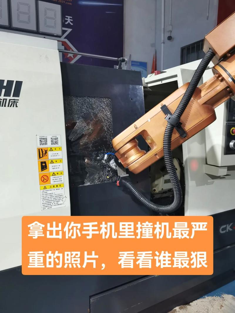 虚拟调试技术：帮制造企业省出几百万的隐形杀招
