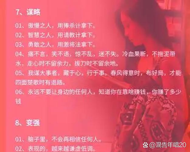小孩的逻辑从来都很直白