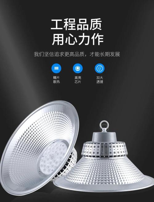 小工厂也能用得起，别把安灯当大厂专属