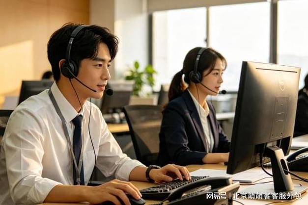 三、聊聊我看到的靠谱服务商长什么样