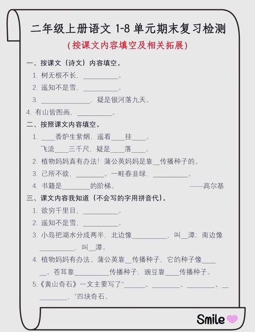 别把关键词当“填空题”往内容里塞