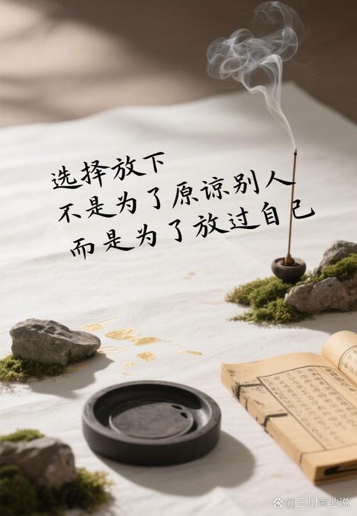 整理的尽头，是放过乱糟糟的自己