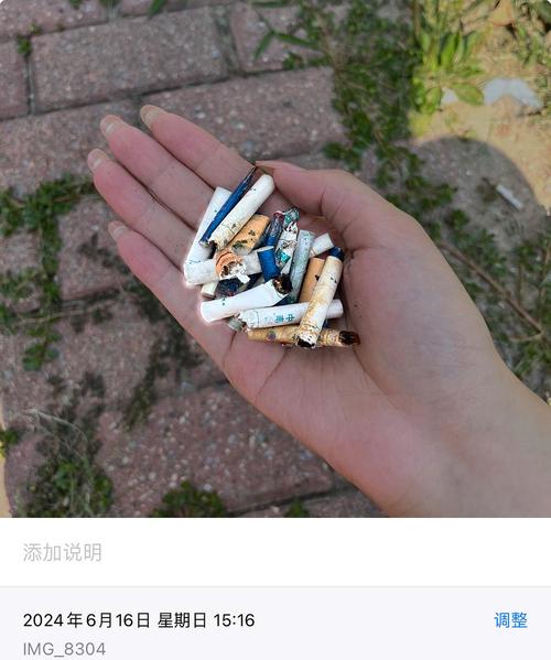 别把暂时没转化的线索丢进垃圾桶