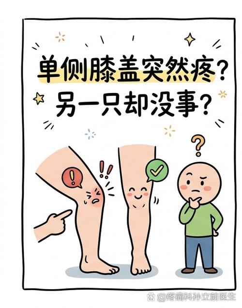 真碰到这种事，给你三个能落地的办法