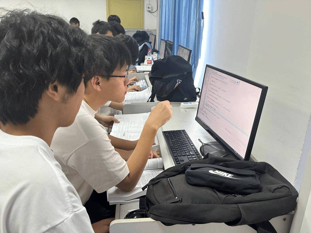 勤工俭学:别让“打零工”毁了你的大学,这才是高阶玩法-如东教育网