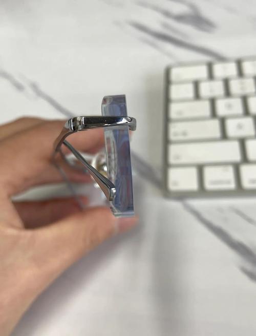 我踩过的坑，比你家眼镜片还厚