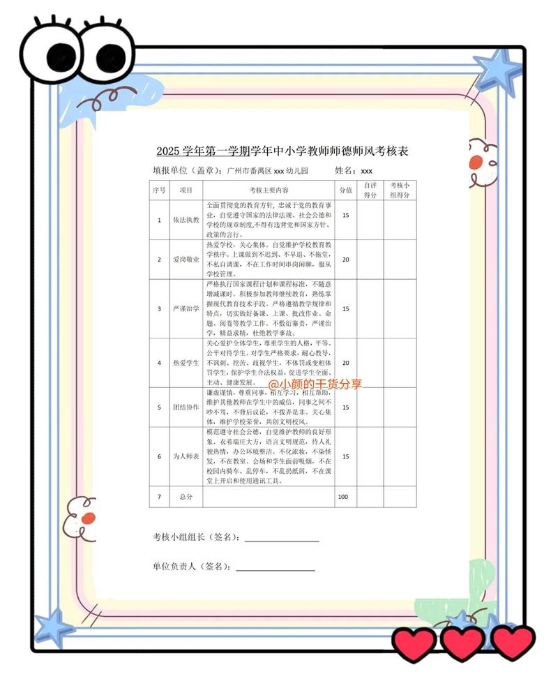 考试评价改革:别只换分数包装,要改对“好学生”的定义-如东教育网