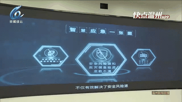 动态迭代比静态框架重要：没人能一劳永逸建好防火墙