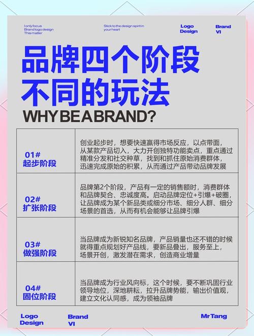 四、这不仅是技术问题,更是品牌生存逻辑的转变