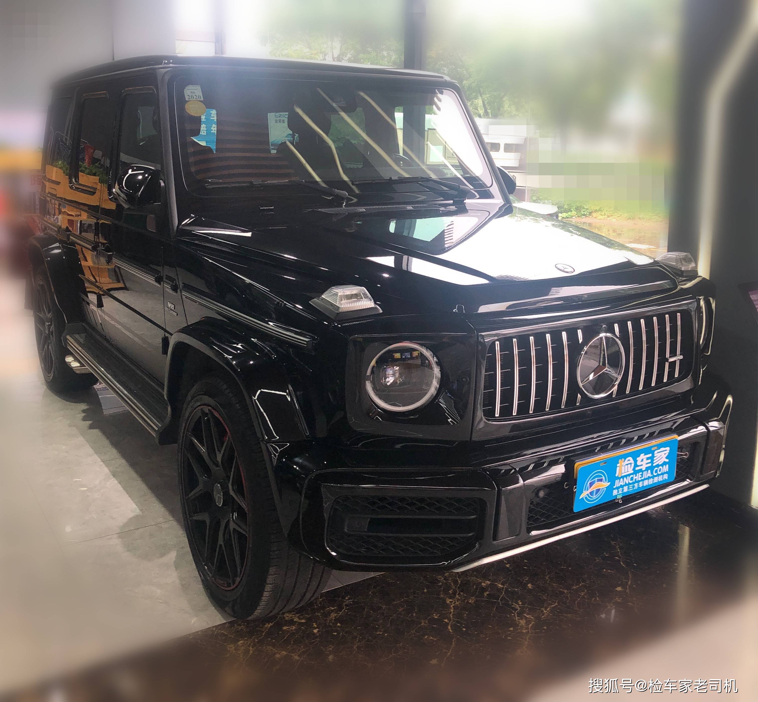 拆装和路试，这几个错千万别犯