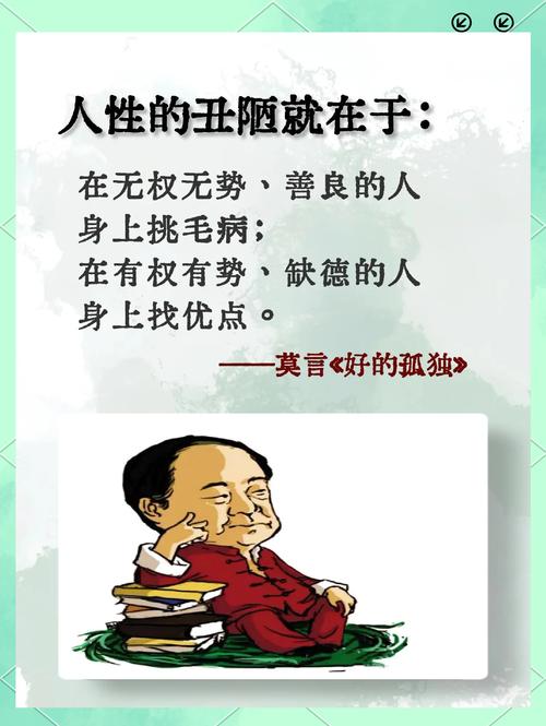 没有绝对抗污的表面,只有不会做保护的人