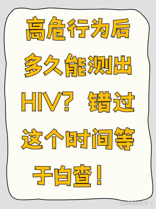 一、为什么你非看检测报告不可?