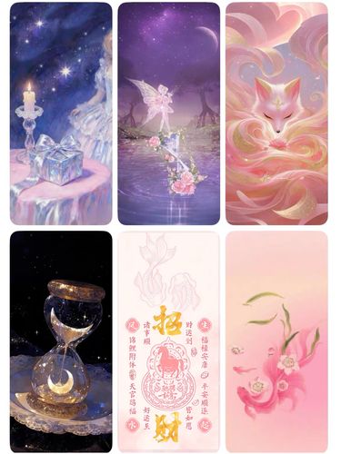 移动端适配不是玄学,是硬要求