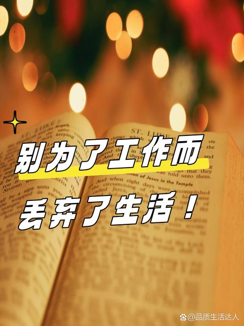 别为了系列化而系列化