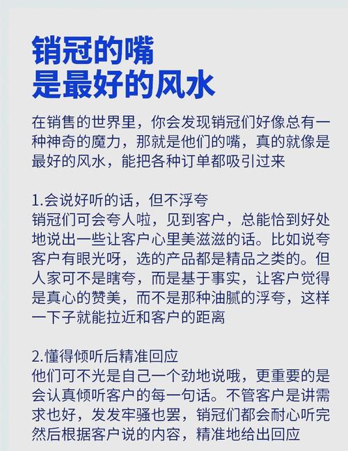 别信销售的嘴，3个硬指标当场就能验出厂的真实水平