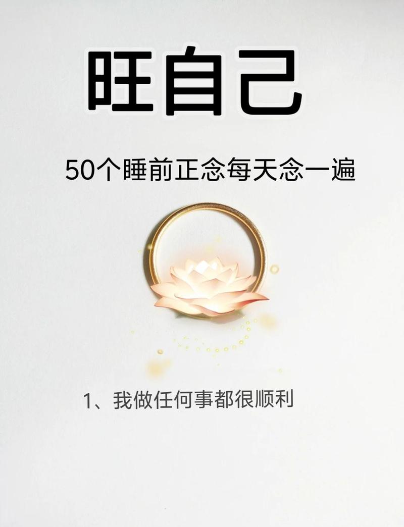 别迷信超高频,适合的才是最好的