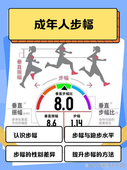 步数一多,就代表身体更好吗?