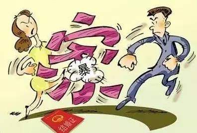离婚证据整理常见避坑指南