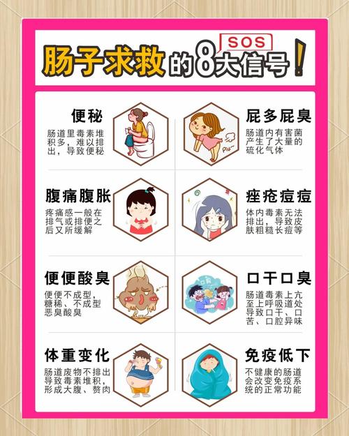比起急着通肠,提前把问题堵在发生前更省事
