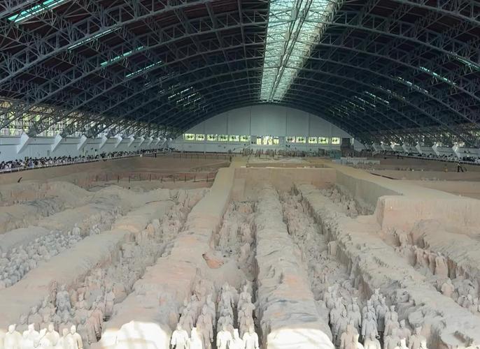 四、落地的三个坑，我替你踩过了