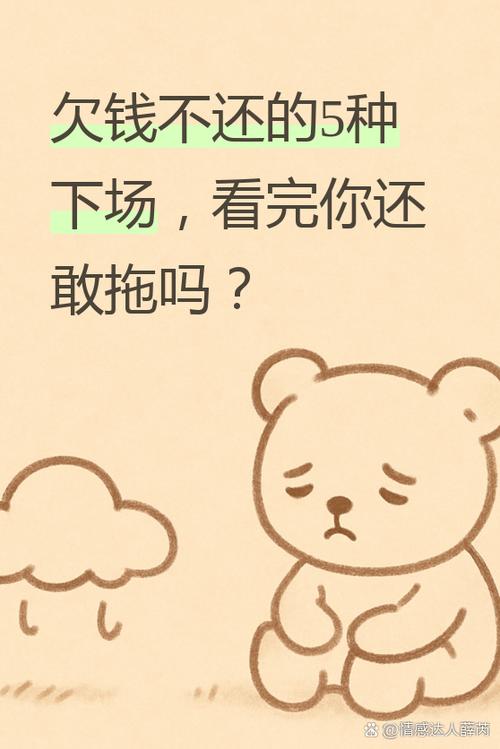 你以为你会戴耳塞？错得离谱