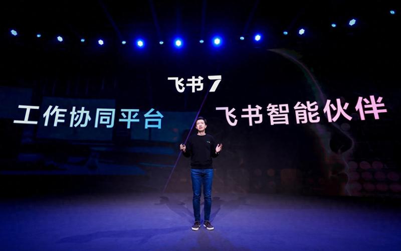 大规模落地还差最后一步？