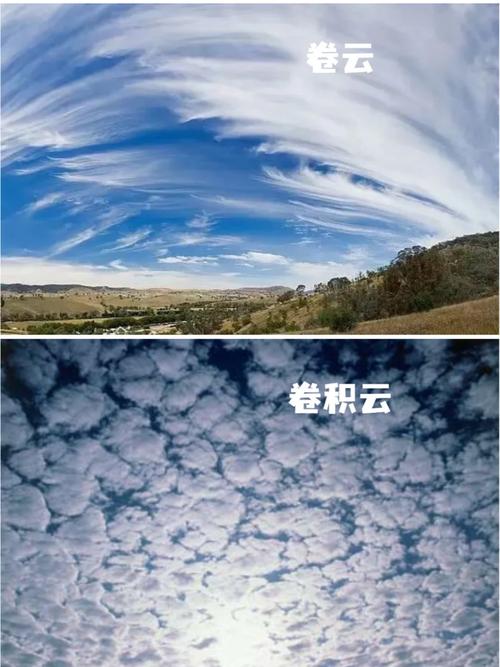 边缘还是云?选型的权衡量出来给你看