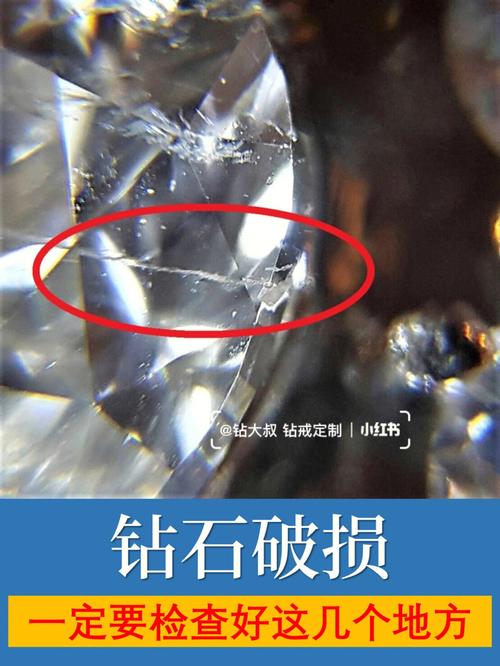 砖石表面掉砂开裂受损案例实拍