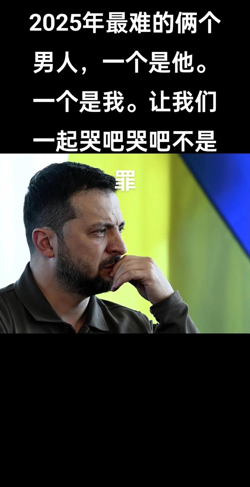 三、安装现场，你不在场就等着哭吧