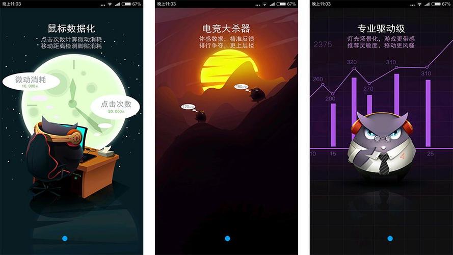 接下来三年，增强智能系统会跑出一堆真玩家