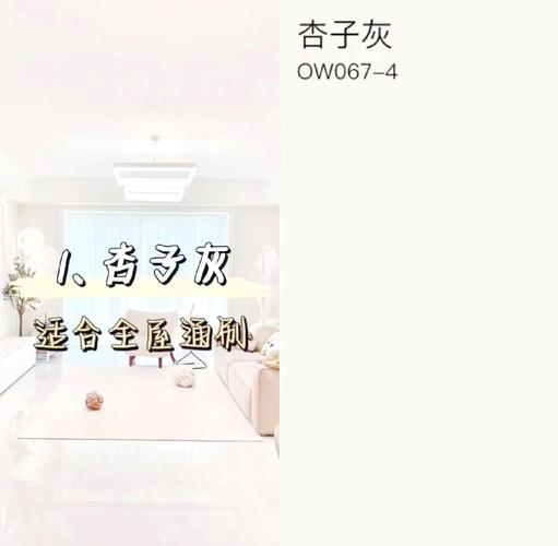 闭眼选都不会错的几个标准