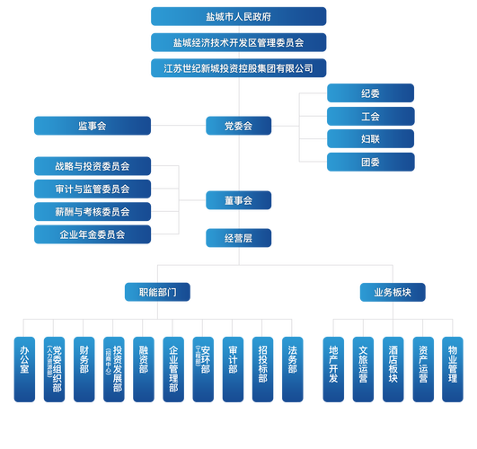 有限责任公司设立条件法律要件结构图